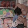 余音♬小爽的头像