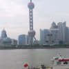 面对现实的头像