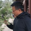 大水的头像