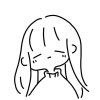 楠子♡的头像