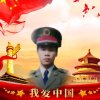  的头像