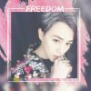 丽  安安三徒弟的头像