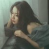 情奴°〖耳机控〗的头像