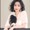 心累的头像