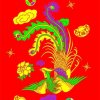 永恒北斗星的头像