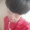 幽狐的头像