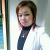 希望……的头像
