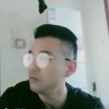 韩良 的头像