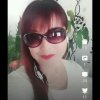 绿茵的头像