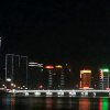 永远在路上的头像