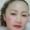 越来越开心的头像