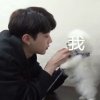 Vow玖儿的头像