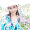 踏雪婷梅的头像