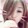 A明明 么么哒☞小黑裙的头像