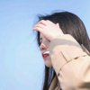 沐兮（三坑吃土少女）的头像