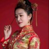 任性的我的头像