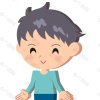 阳光sccymg的头像