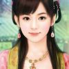 小 妹别哭 的头像