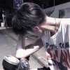 04年的小男孩的头像