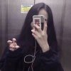 小丸情的头像
