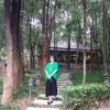 云博阿芳的头像