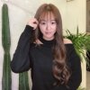 @随遇而安@的头像
