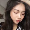 ☞小熊☜的头像