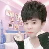 dxlx董翔的头像
