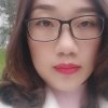 炫声梦缘的头像