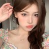 江甜笙的头像
