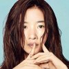 小小的我的头像