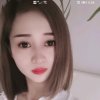 甜甜的头像