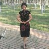茁晓的头像