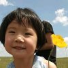 高原蓝的头像