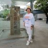 芝蘭竞秀的头像