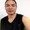 岁月如歌黄从华的头像