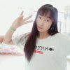 白合跑调王的头像