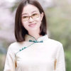 清欢的头像