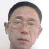 幸福之家。家装电工，的头像