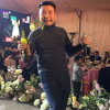 福州阿锋的头像