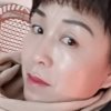 问题性皮肤调理专家_奢莲化妆品的头像