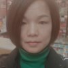 木子（李）的头像