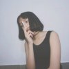 永远爱你的头像