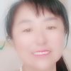 云香的头像