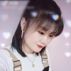 ❀秋水伊人❀的头像