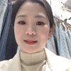 娇的头像