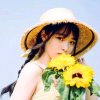 好梦 晴栀*~的头像