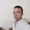 摘下满天星的头像