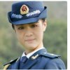 一生无悔的头像