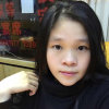 伱叼╮ 我更拽的头像